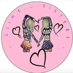 Madison Parr & Maddison Powers - @slime_sisters18m - Instagram