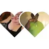 Madison Parris - @madison.parris5 - TikTok