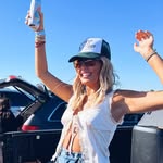 Madison Parrish - @madisonparrrish - Instagram