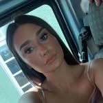 Madison Parry - @madisonparryy - Instagram