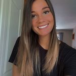 madison parry - @madisonparryyy - Instagram