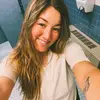 madisonparr3 - @madisonparr3 - TikTok