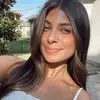 madisonparralesss - @madisonparralesss - TikTok