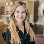 Hair Artist- Madison Parris - @mademaddyleigh - Instagram