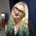 Maddison Parris - Facebook