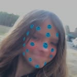 Madison - @madisonparrish1121 - Instagram