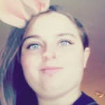 madison alexa parris - @madison_alexa_parris - Instagram