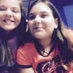 @madison_parris_13 - Instagram