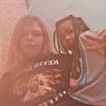 Madison Parris - @parris2181 - Instagram