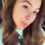 Madison Parris - @dilly_dilly_madisons_silly - Instagram