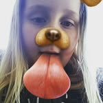 Madison parris - @mparris26 - Instagram