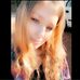 Madison Parris - Facebook