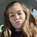 Madison Parris - Facebook