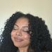 Madison Parris - Facebook