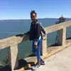 madison_parris - @madison_parris2 - TikTok