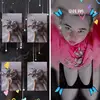Madison parris - @madisonparris941 - TikTok