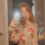 🤍madison parris🤍 - @itz_yoo_girl_madz - Instagram