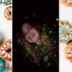 Madison Parris - @parris48969 - Instagram
