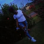 Madison parris - @parris4758 - Instagram
