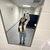 Madison Parris - Facebook