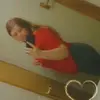 Madison Parris - @madison.parris - TikTok