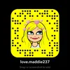 Madison Parris - @madisonparris2 - TikTok
