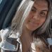 Madison Parrish - Facebook