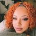 Madison Parrish - Facebook