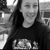 Madison_parrish_ - @madison_parrish_ - TikTok
