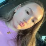 @madisonparris.h - Instagram