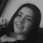 Madisonstackparrish07 - @madison_parrish07 - Instagram