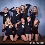 Tejas 11.1 - @madison_parrish772 - Instagram