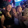 Maddy Parsons - @madison_parsons_ - TikTok