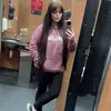 Madi - @madisonparsons87 - TikTok