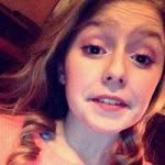 Madison - @madison_parsons14 - Instagram