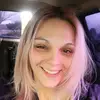 Madison aka Maddie - @madisonparson1987 - TikTok