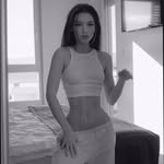 Madison Parson - @madisonparson284 - Instagram