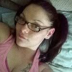 Madison Parson - @missmaddie1987 - Instagram