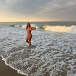 Madison Parson - @madisonparson25 - Instagram