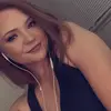 Madison parson - @realmadisonparson - TikTok