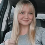 Madison Parson - @madisonparson2 - Instagram