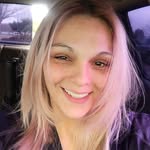 Madison Parson - @madisonparson143 - Instagram