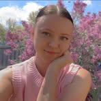 Madison Parson - Facebook