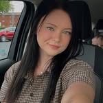 Madison Parson - @madisonparson_ - Instagram