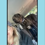 Madison Parson - Facebook