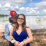 Madison Parson - Facebook