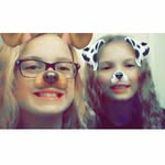 madison parson - @madisonparson - Instagram