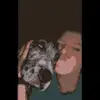 Madison Parson - @madisonparson7 - TikTok