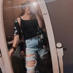 Madison Parsons - @madisonparsons_16 - Instagram