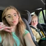 Madison Parsons - @madisonparsons2008 - Instagram